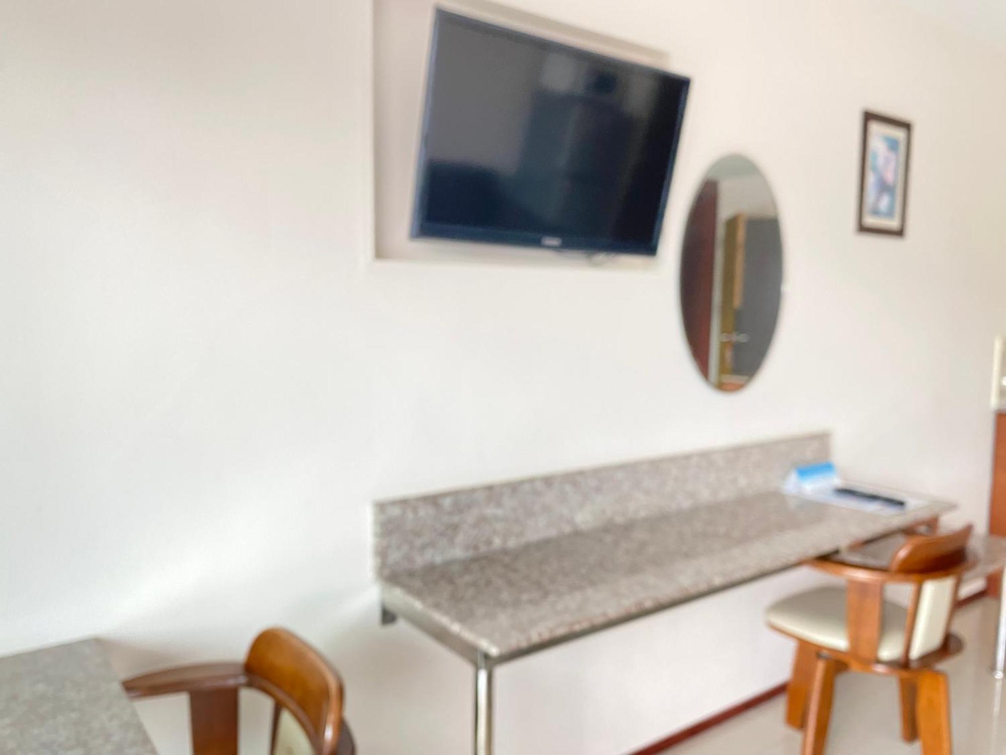 Dream Boutique Hotel Petchaburi Esterno foto